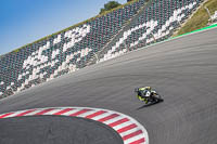 motorbikes;no-limits;november-2019;peter-wileman-photography;portimao;portugal;trackday-digital-images